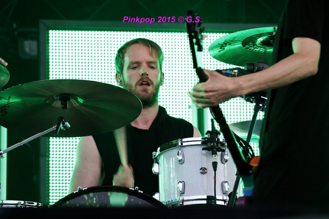 Placebo  (12).JPG